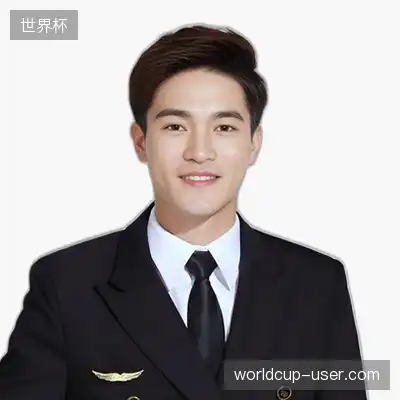 李雨玲