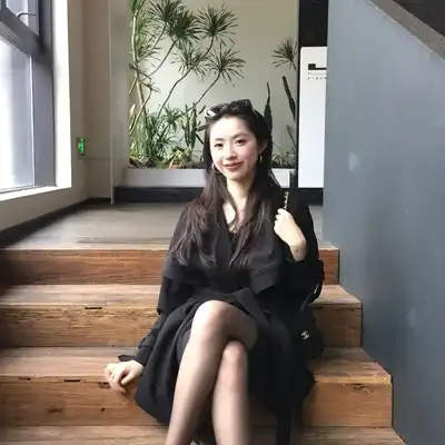 许芳