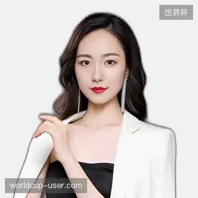 徐雅
